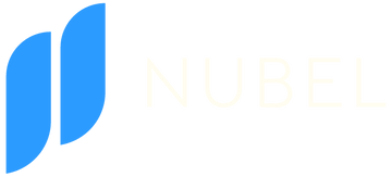 Nubel Store
